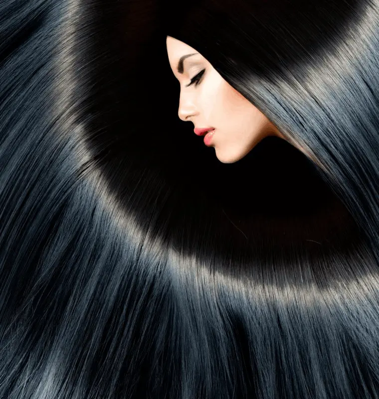 Hrveta Capsules for Hair and Skin. Skyway Exports