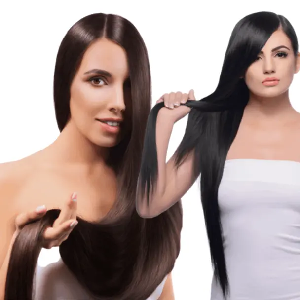 Skin and Hair Care. Skyway Exports. Harvita